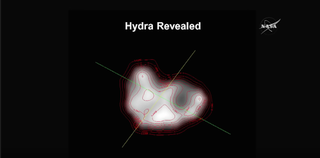 Illustration for article titled Earth, Meet Hydra